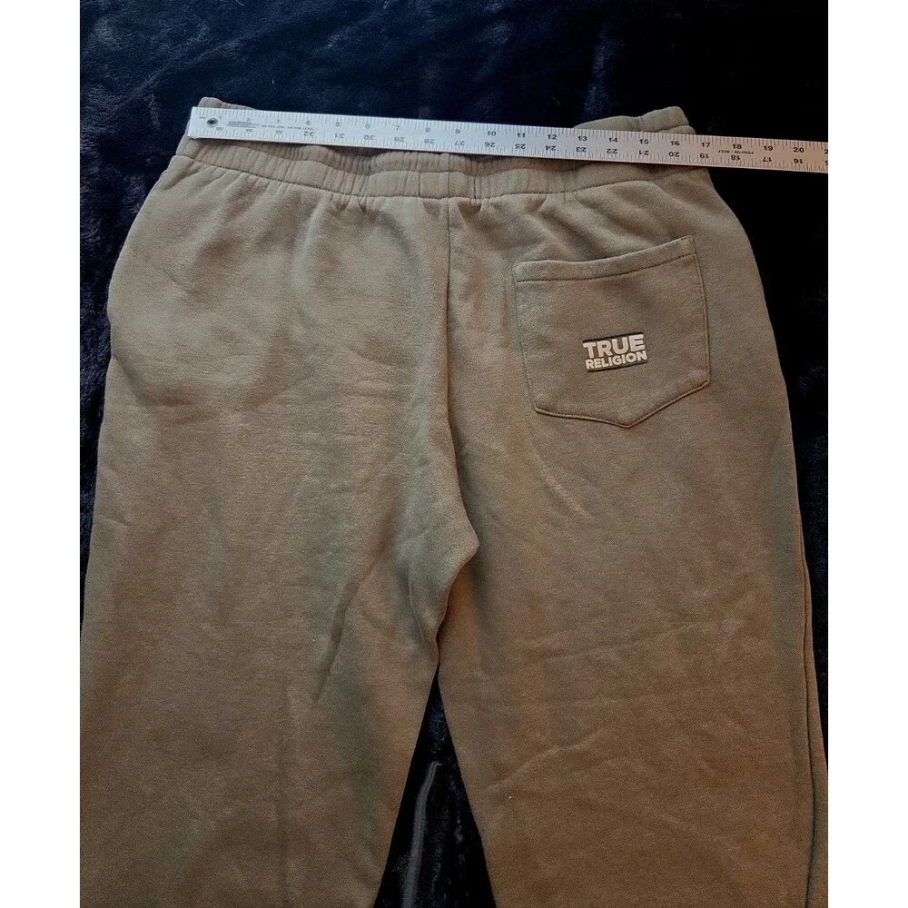 True Religion true religion